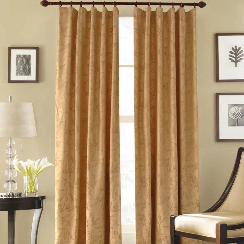 ŷ�ٴ����ִ���Լ������Ʒb1