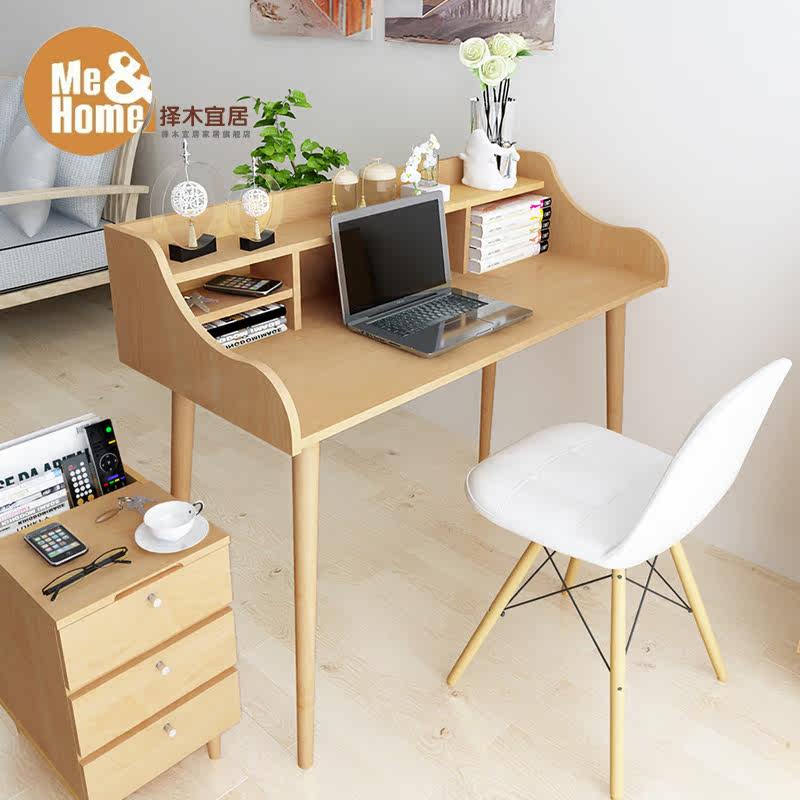 ��ľ�˾Ӽ�Լ������JS31