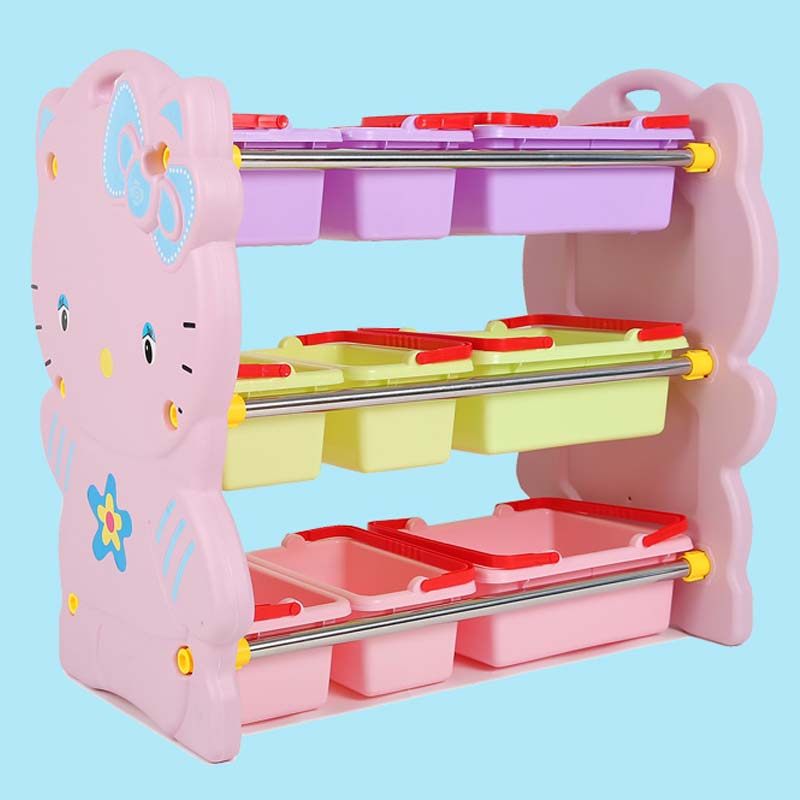 С�ϻʶ�ͯ��߼�03215