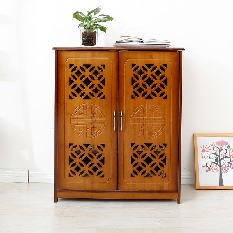 ��ͥ��ʽ������װ�����