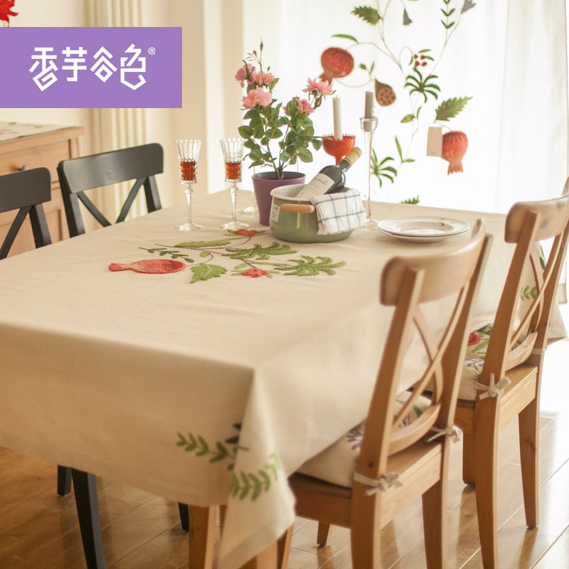 �����ɫ�Ҿ��廨����A917