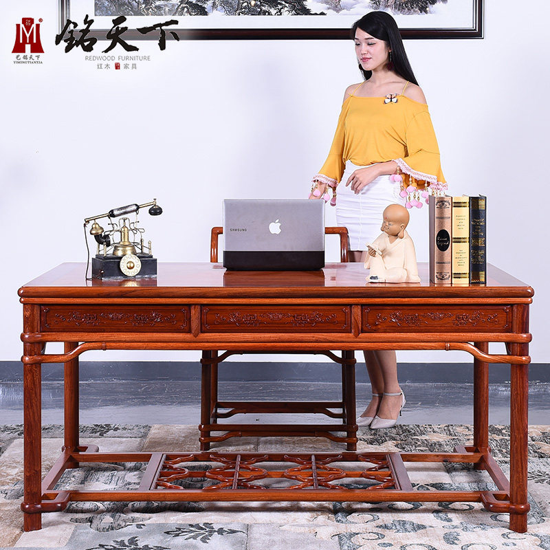 ����������ľ����BGZ-23010