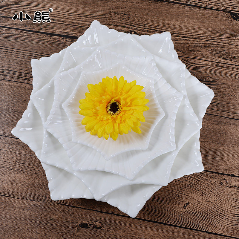 С�ܹǴ�����