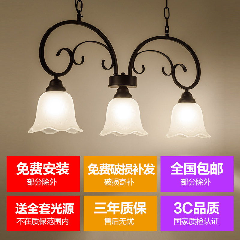 ԣǿ�ִ���Լ�����������1002