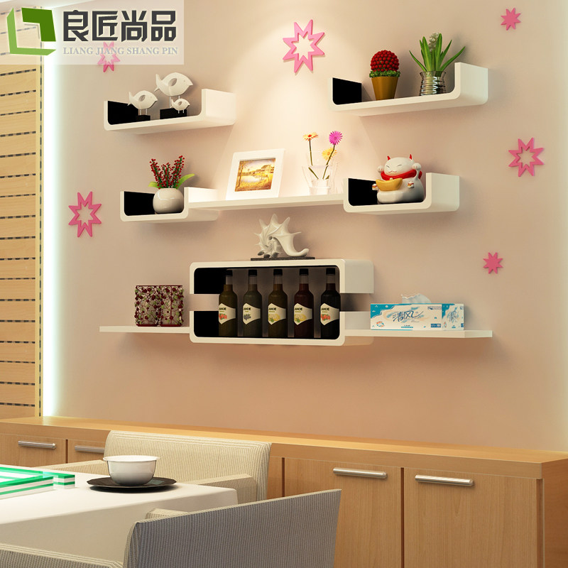 ������Ʒǽ������� Բ��u�͸��