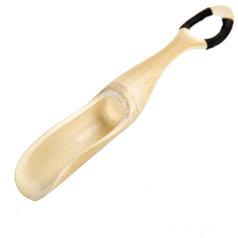 ����������Ʋ�ײ���ZZCS01