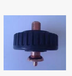 Hand wheel set Tai Hsing level Foot Spiral Group Original Factory Anping Handwheel Set Anping Screw Group