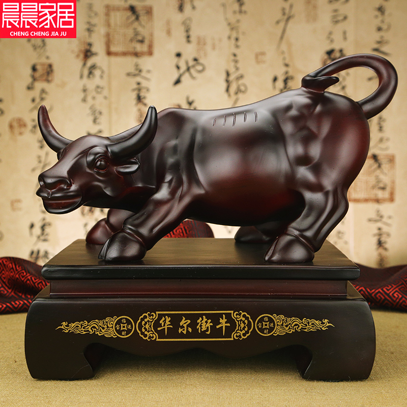 ����������ţ�ڼ�������ţ