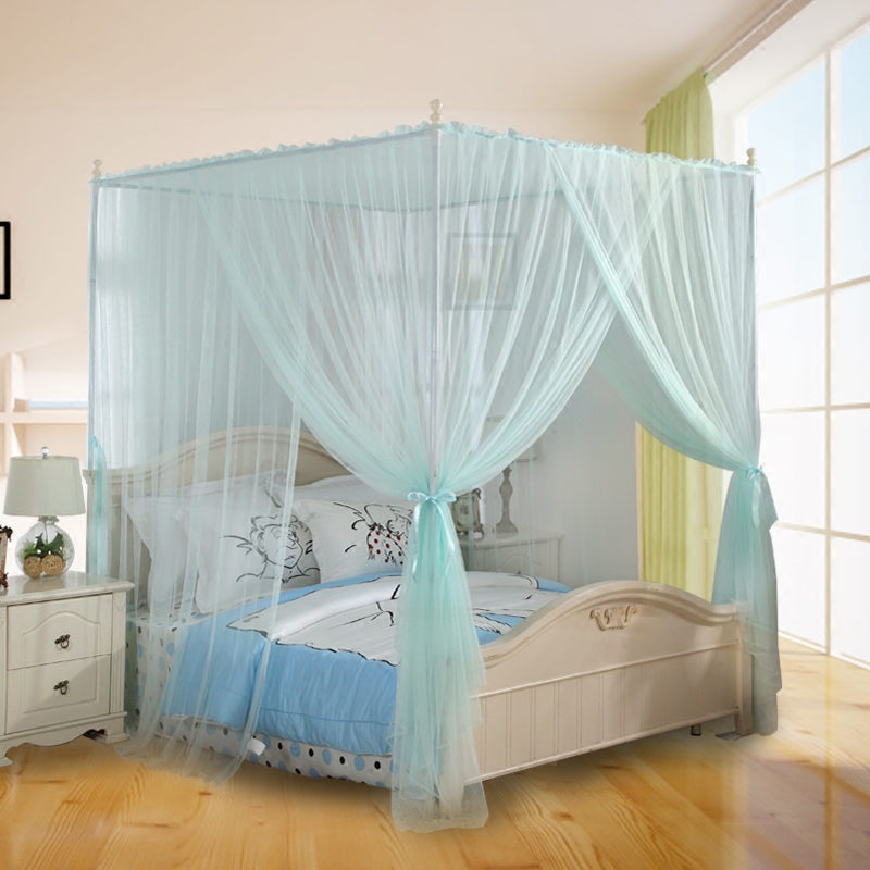 ��Ȼ�����������ʼ�