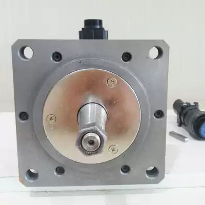 New Delpeng 130 Motor DP1303P231-0853A 37 Nm Stepper Motor