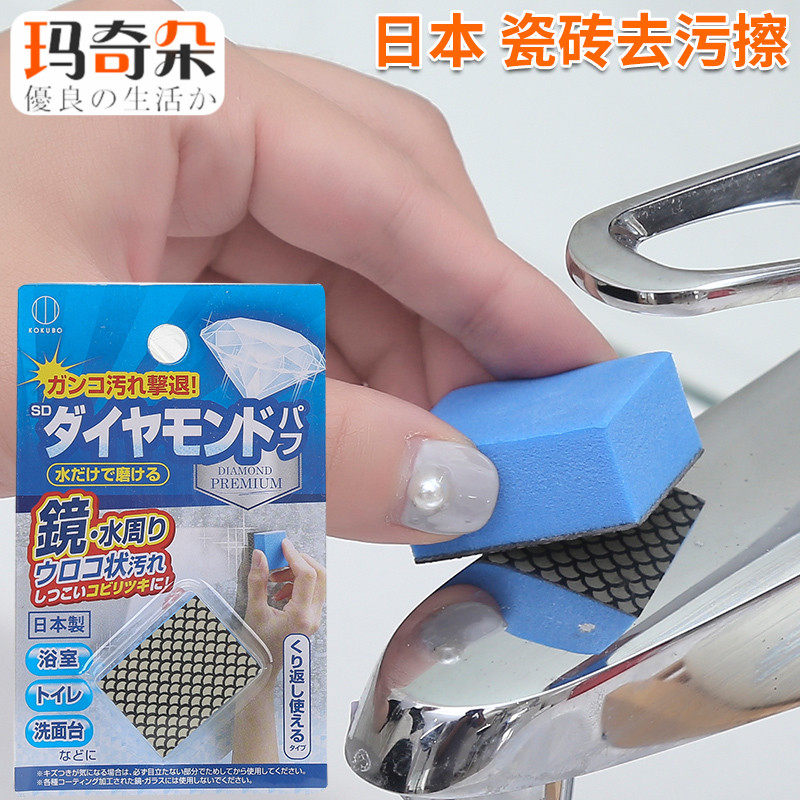 ����䲣������6794