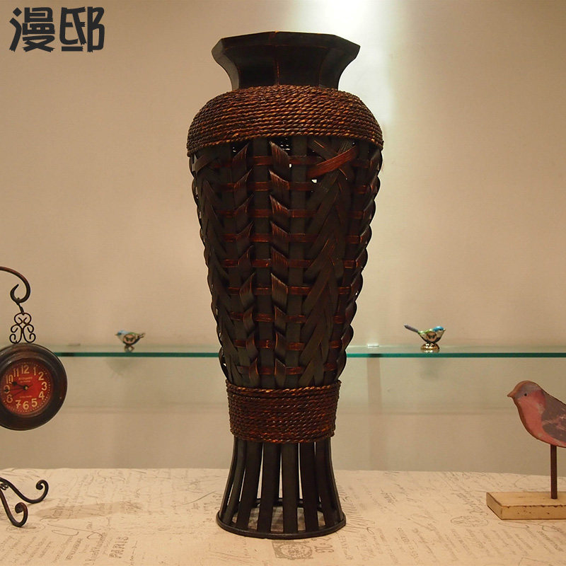 ��ۡ��ʽ���Ż�ƿ�ڼ�