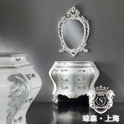 ��ɭ�¹ŵ�������1x001 (263)