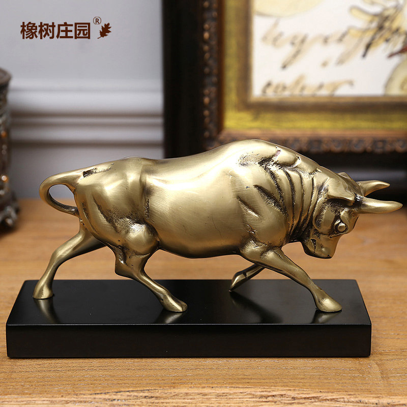 ����ׯ԰ţ������ţ�ڼ�С��ţ