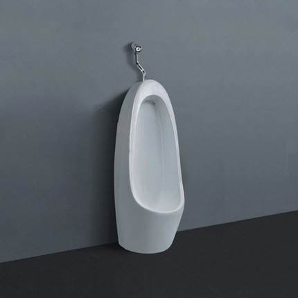 ��˹������ԡ����ʽС�㶷1910