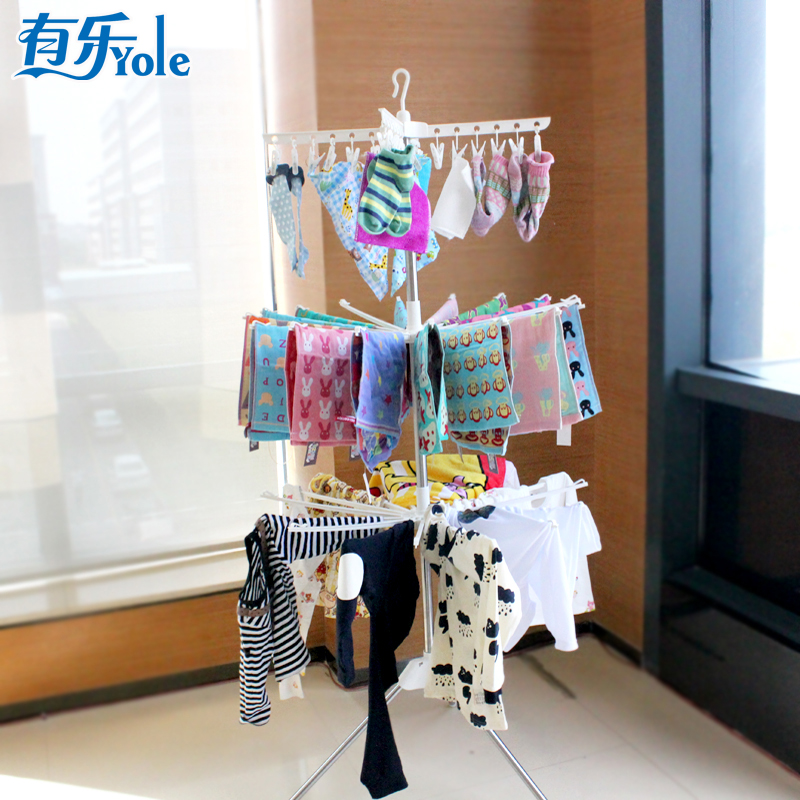 ����Ӥ�����¼�YL-1012