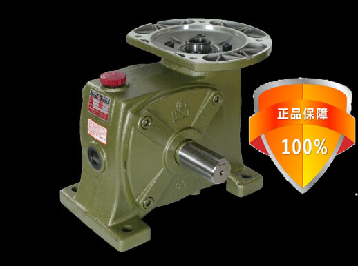 C T M W 80 20 V 2HP 1 5KW Taiwan Li Ming Machinery Co., Ltd. Shanghai Likun