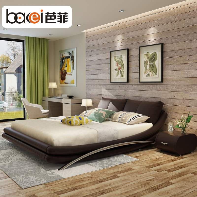 �ŷ��ִ���ԼƤ�մ�BF602