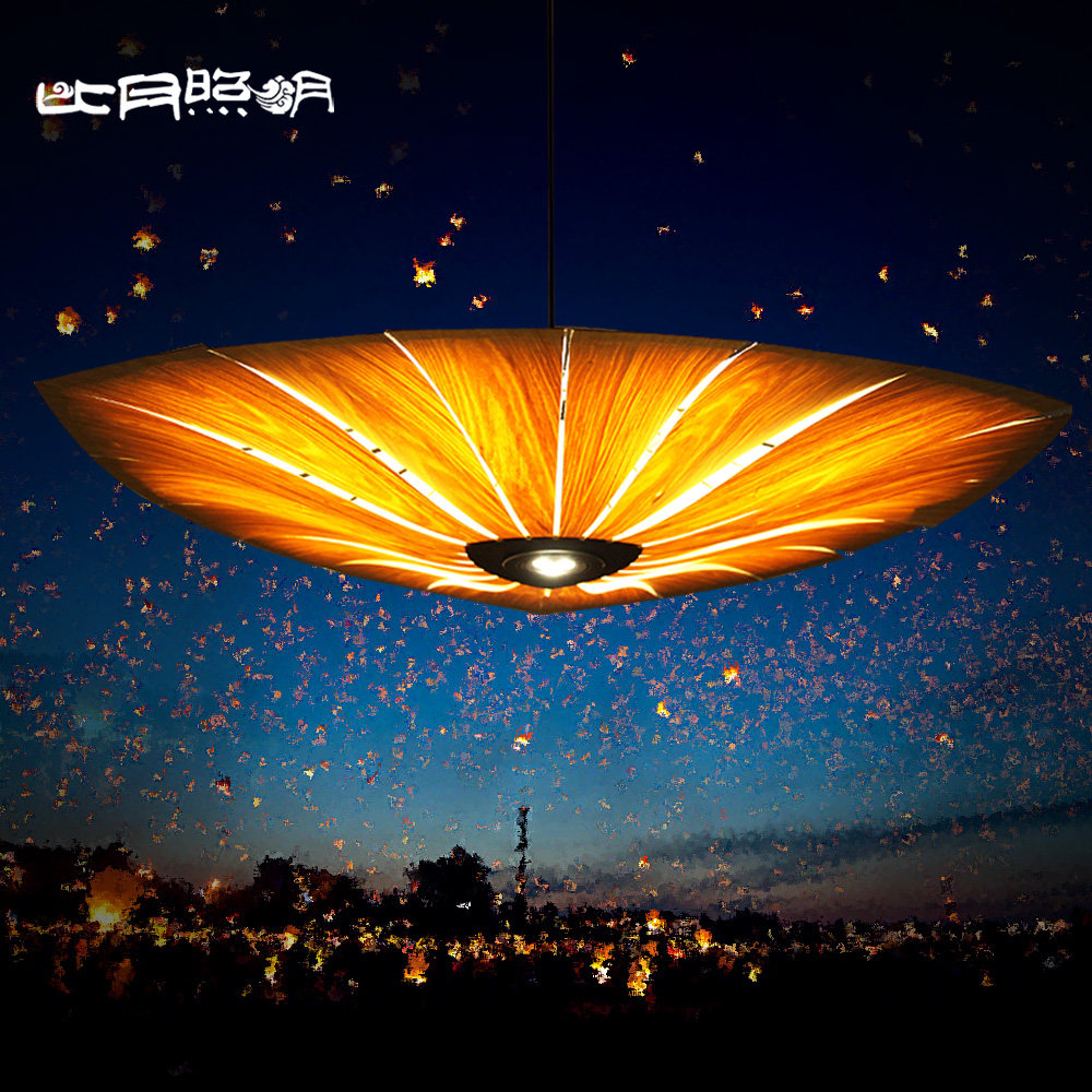 ���¶�����ľƤ����BYX3127