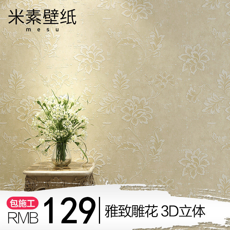 ���ر�ֽŷʽ��ֽKY000103