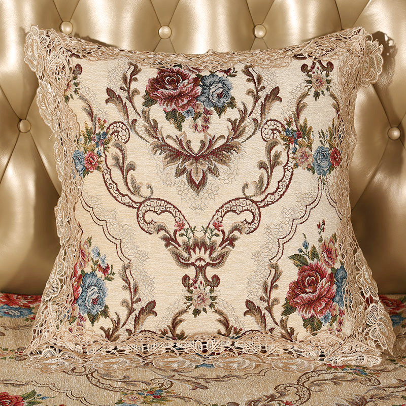 �ºͼ�˼ŷʽɳ����������������ׯ԰