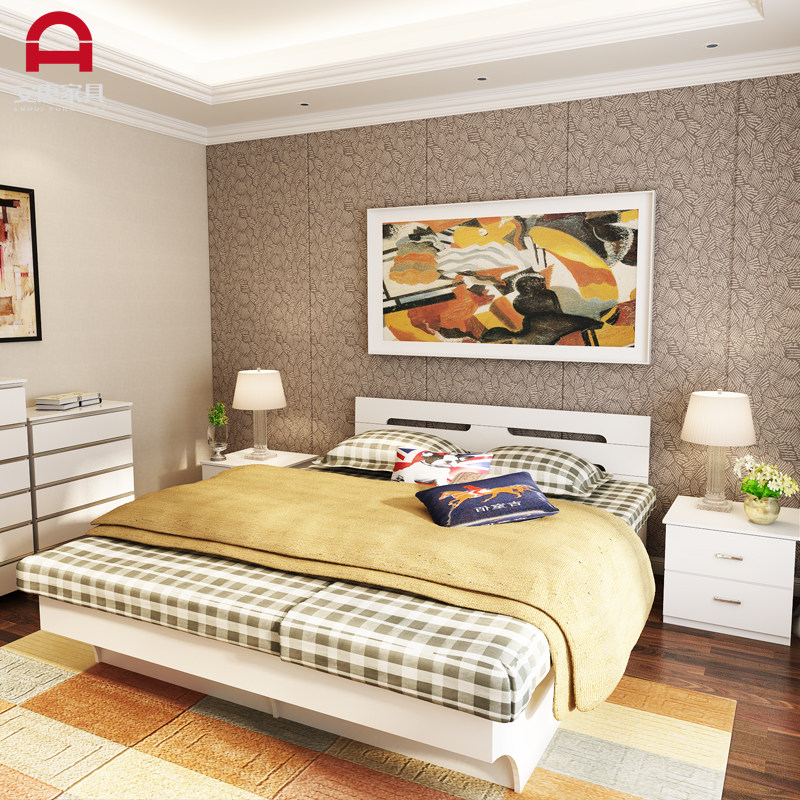 �����ִ���Լ��ʽ��