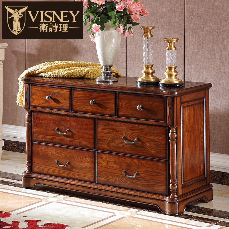 Visney��ʽʵľ�߶���51907M2