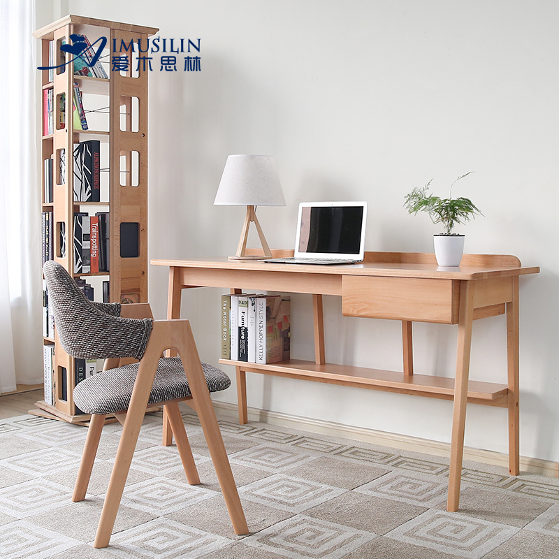 ��ľ˼��ȫʵľ����M-3