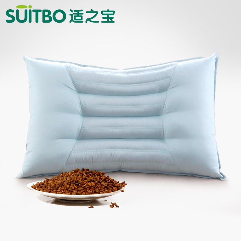 ��֮����ͷ��о������2206