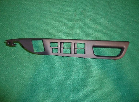 Mitsubishi Wind Dieth Mitsubishi Wing God Electric Window Switch Panel Southeast positive plant