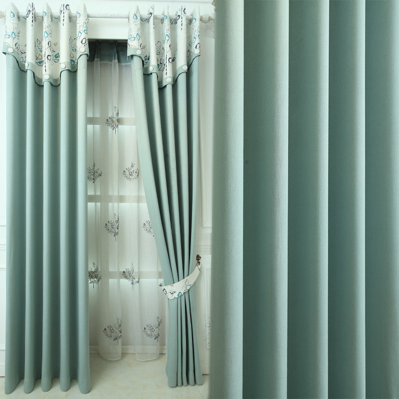 ���оӼ�Լ�ִ�����Ʈ����ش����ɷ���ɯ