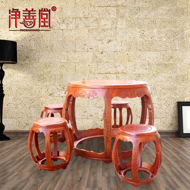 ��������ʽʵľ�Ҿ߲���zz-01