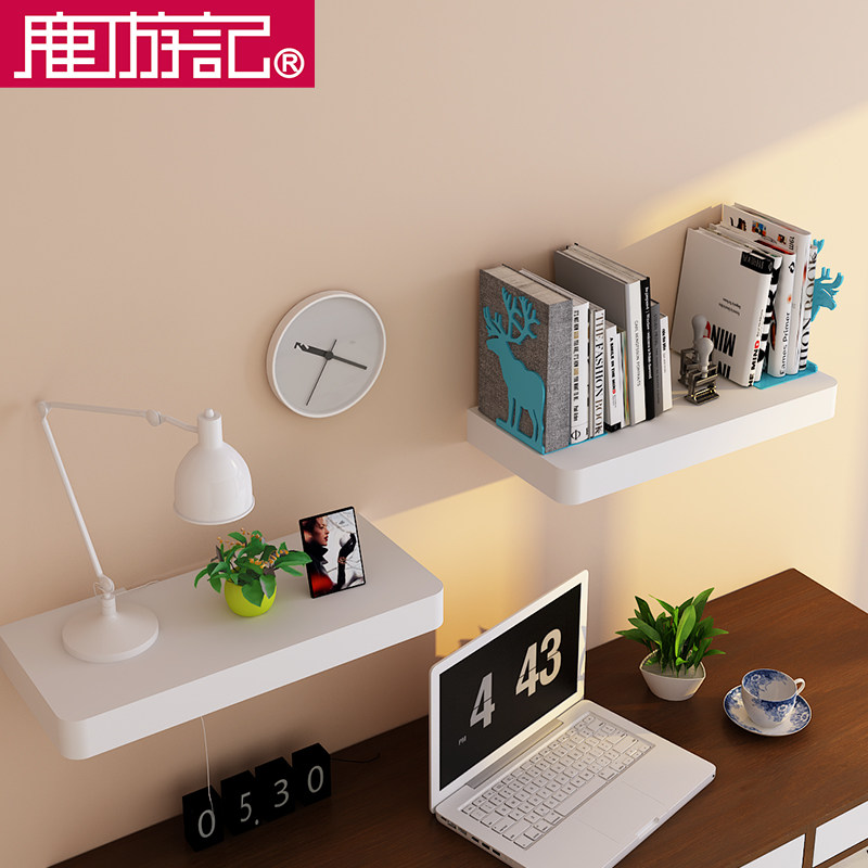 ¹�μ�ǽ�������GJ1122