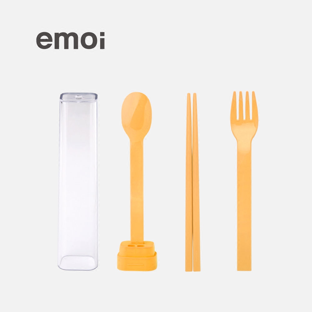 emoiЯʽ;h0203