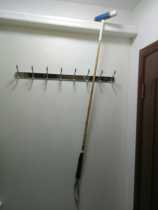 Prince William polo poles authentic rattan poles in stock