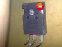 H30R100 H30R90 H30T90 Imported original disassembly quality assurance