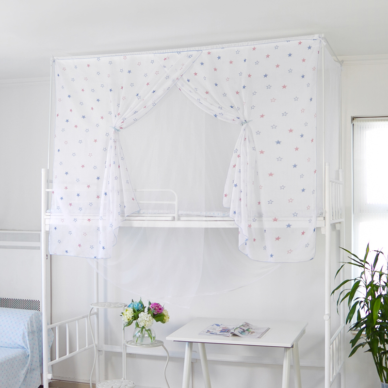 �����������Ҵ���KY-WZ-07001A