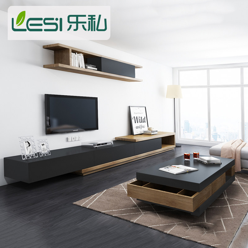 ��˽��Լ�ִ��輸���ӹ�C550