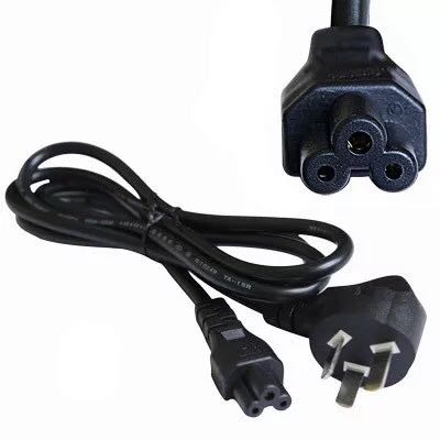 TP-LINK Pulian TL-R488 management router power cord Mickey Mouse head Mayflower power cord
