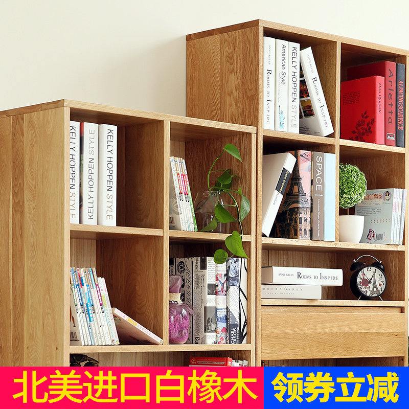 ��ľ��ȫʵľ���RS606