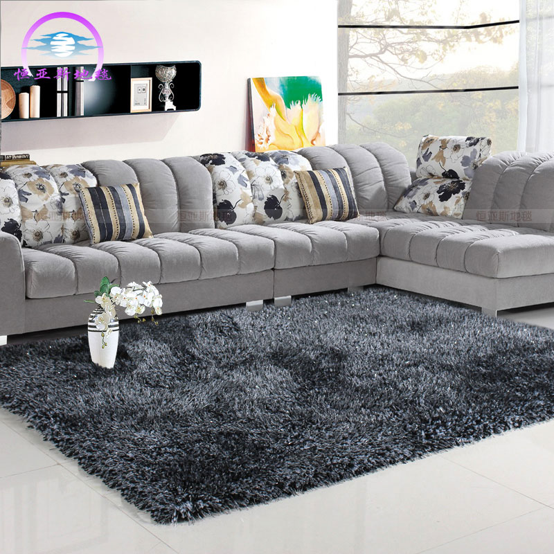 ˹ů輸˿Լִ̺ TLS6-YS