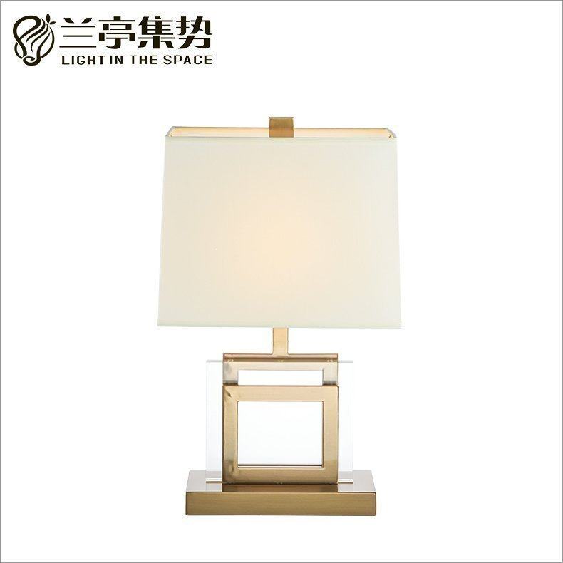 ��ͤ���ƺ��ִ���ʽ̨�ƾ�T466