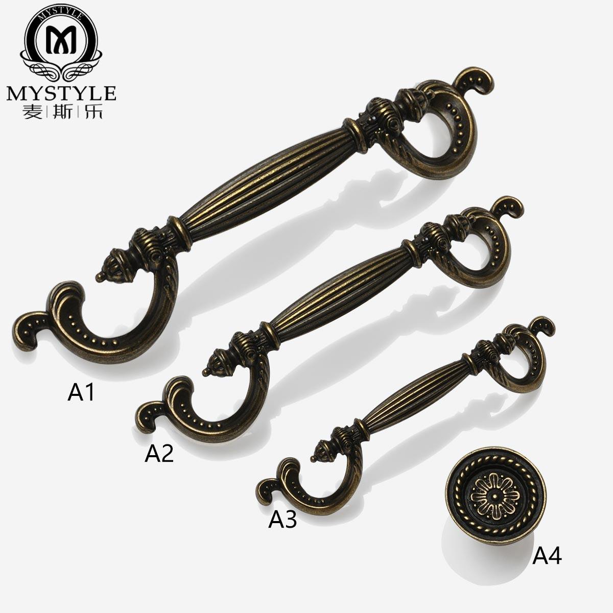 ��˹��ŷʽ��ʽ����������MC6688