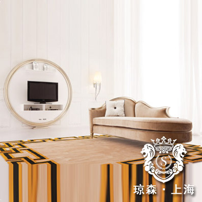 ��ɭ�¹ŵ����˫��ɳ��ply023