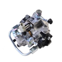 Aoling TX Omarco Foton Cummins ISF3 8 engine fuel pump high pressure oil pump Fuel injection pump