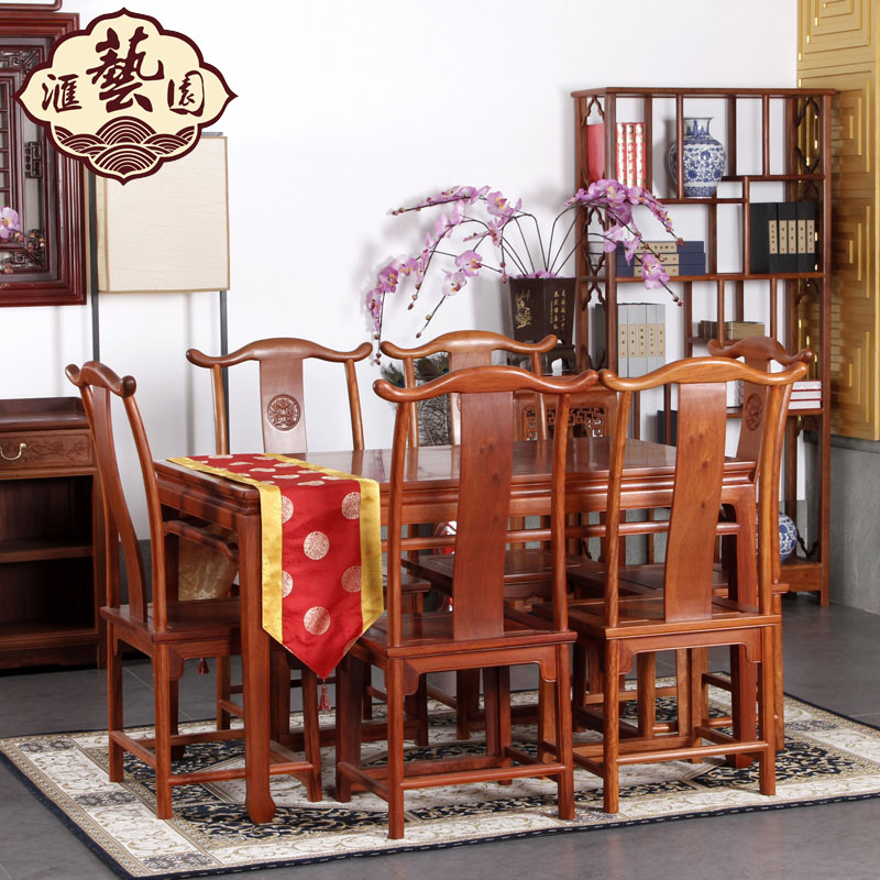 ����԰��黨��ľ�������