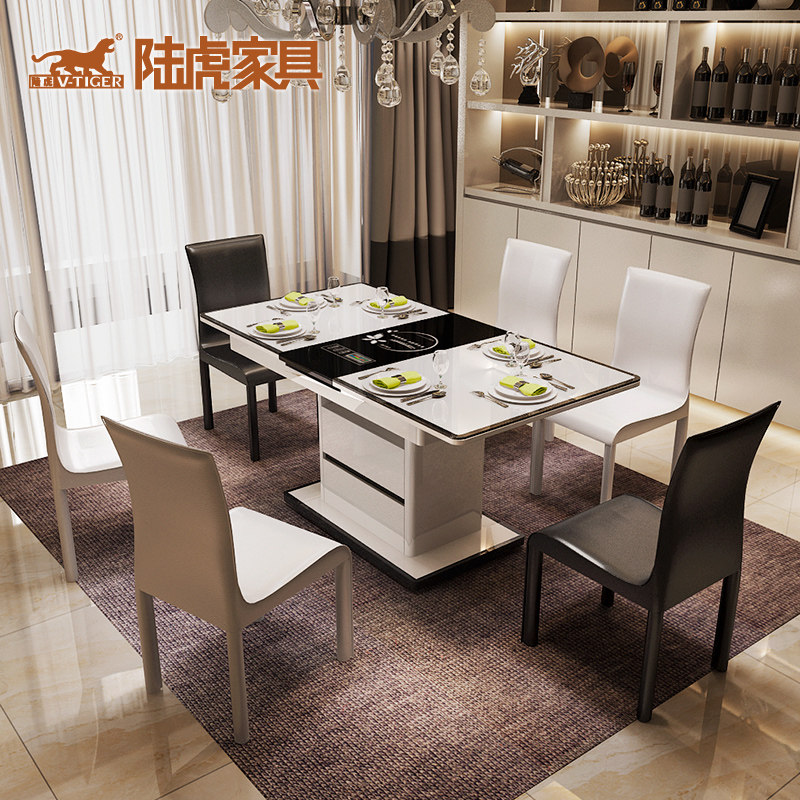 ½���ִ���������LH-H2