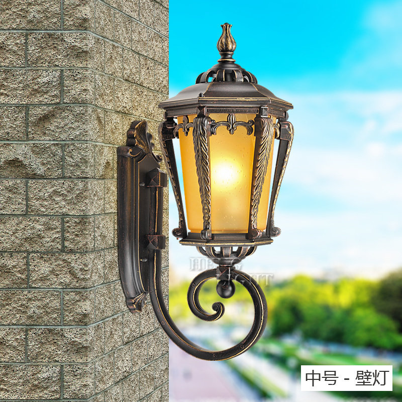 ������ŷʽͥԺ��0159-WU