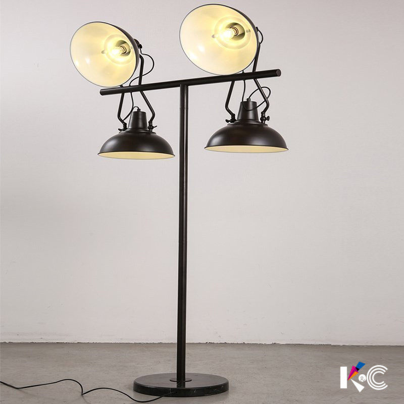 k&c��ŷ�ִ���Լ������ͷ��ص� 15-F8002-4