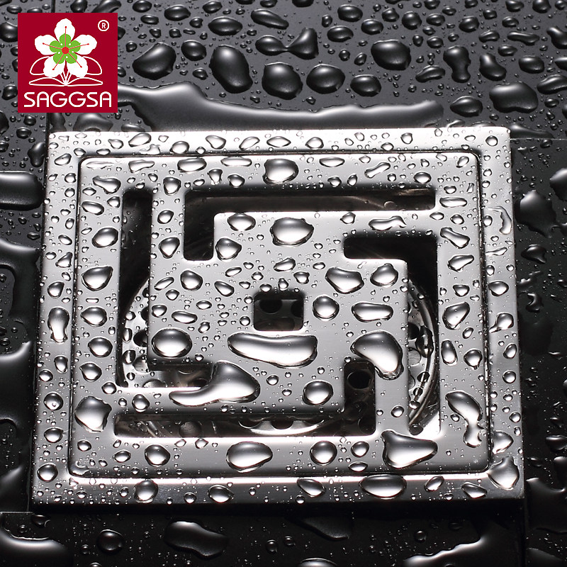 ���˹�ɫ��ԡ304�Ӻ���ֵ�©SA020